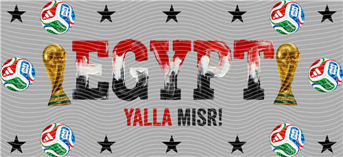 16oz Latest Bestseller-C 6084